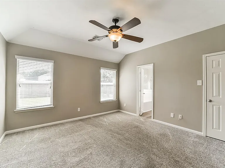 11310 Overland Trail Dr — Photo 21
