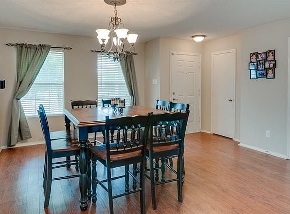 4th image of 716 Mallard Dr