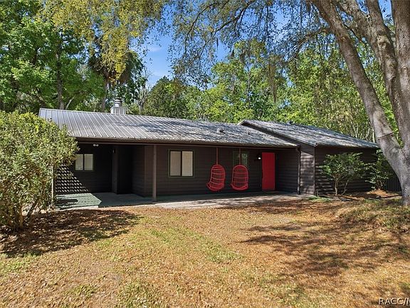 3rd image of 8952 W White Dogwood Dr