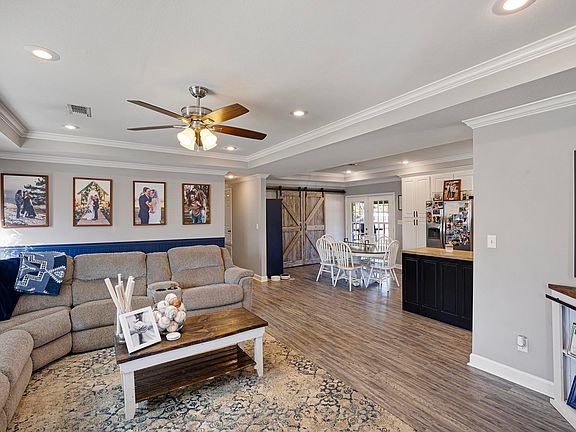 5th image of 21 Brents Rd