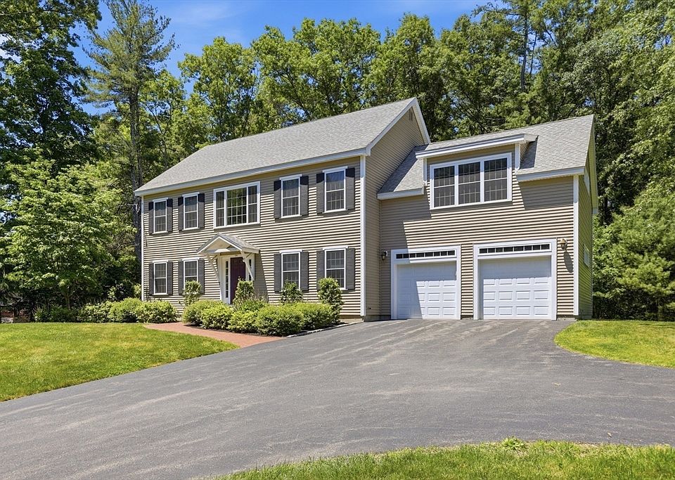 1st image of 54 Pope Rd