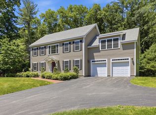 54 Pope Rd, Acton, MA 01720