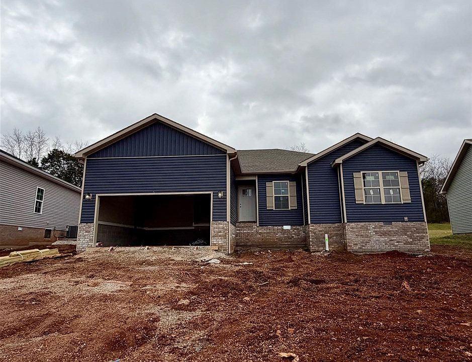 1st image of LOT 77 Melody Ave