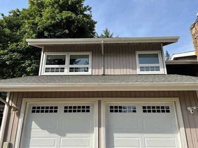 1225 Linnwood Dr NE, Albany, OR, 97322