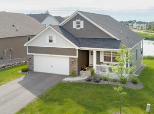 11516 Brookview Dr, Maple Grove, MN 55311