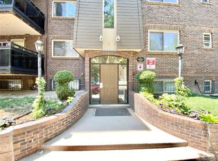 1233 N Ogden St APT 404, Denver, CO 80218