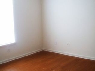 2532 Flint Dr, Wilmington, NC 28401