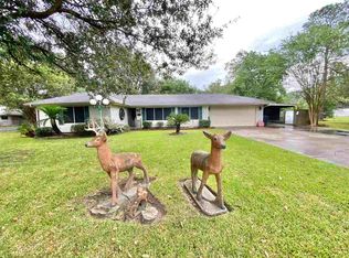 5148 Main Ave, Groves, TX 77619