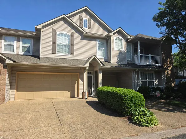 1046 Grand Oak Ln, Virginia Beach, VA 23455