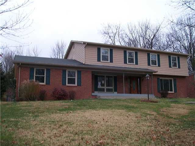 1st image of 5038 Haynes Ct