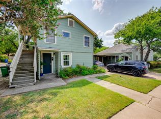 1505 W 12th St APT C, Austin, TX 78703