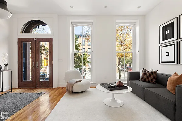 Sold by Brown Harris Stevens | media 1