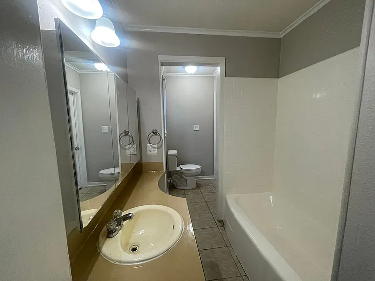 1020 Wanda Dr — Photo 8