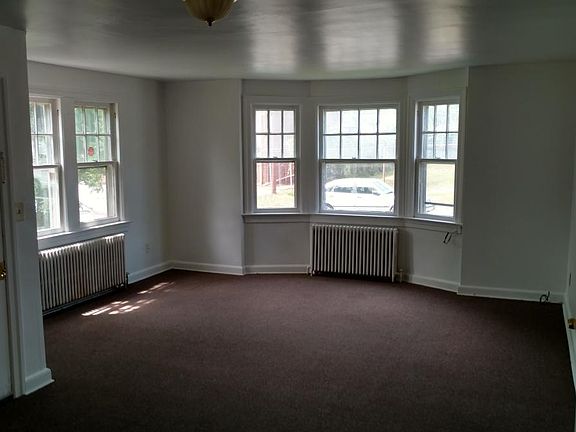 IMG_20160621_111712912_HDR_06212016