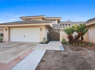 7834 E Lakeview Trl, Orange, CA 92869