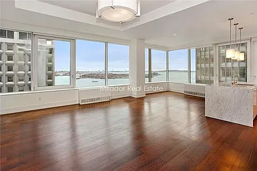 Rented by Mirador Real Estate