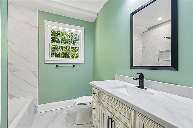 3905 Elysian Fields Ave — Photo 12