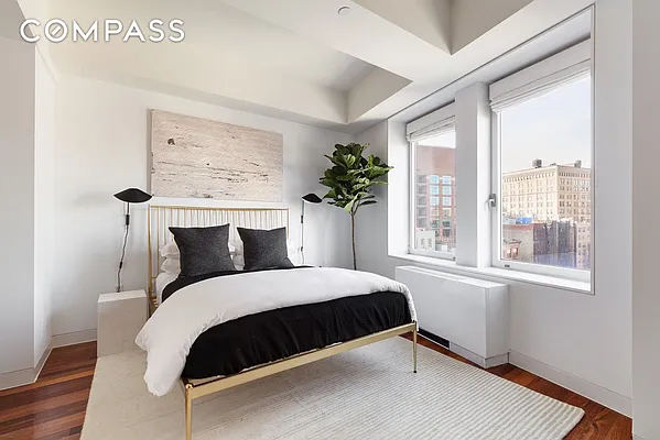 Sold by Compass | media 4