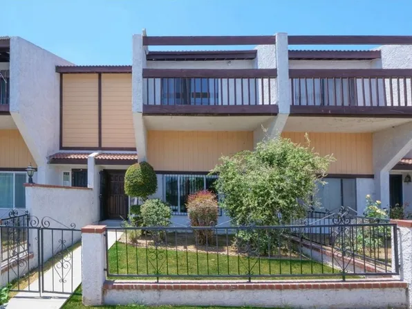 315 S Chandler Ave APT B, Monterey Park, CA 91754