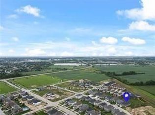 34 Bounty Ave, Thorold, ON L2V0H3