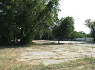 503 Early Blvd, Early, TX 76802