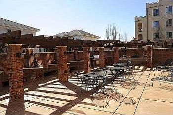 5th image of 2700 Cherry Creek South Dr APT 212