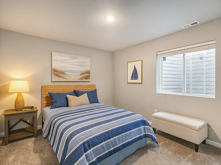 17545 Beechwood Ln — Photo 21