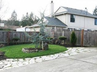 6677 SW 196th Ave, Beaverton, OR 97007