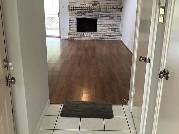 4th image of 7507 Reiden Dr