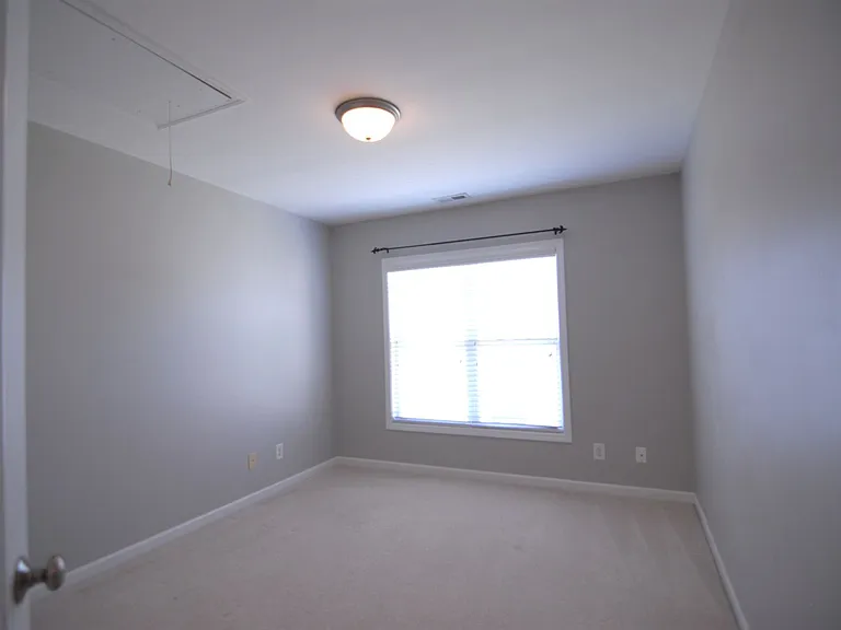 4036 Comrie Ln — Photo 15