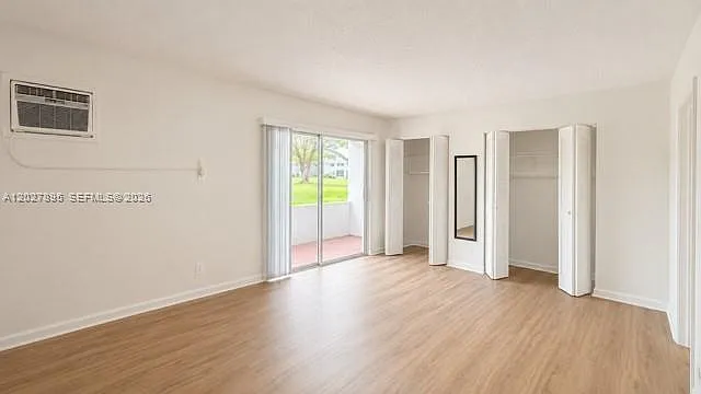 13300 SW 1st St #106O — Photo 5