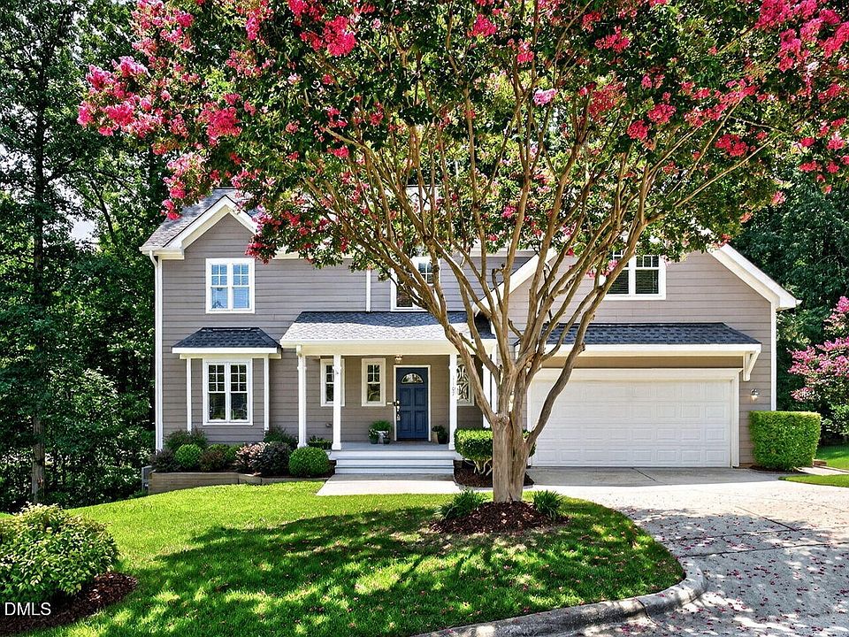 1st image of 1107 Elbury Dr