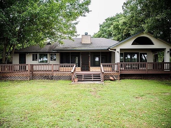 5th image of 2048 SE County Road 3310