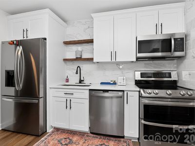 232 Avery St, Fort Mill, SC, 29715