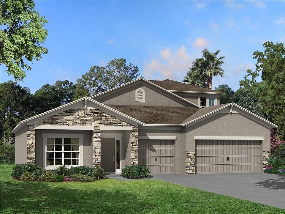 1st image of 6440 Dutton Dr
