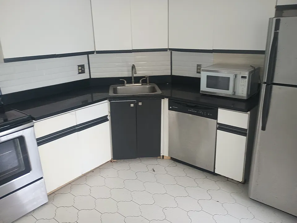 3360 Spanish Moss Ter #413
