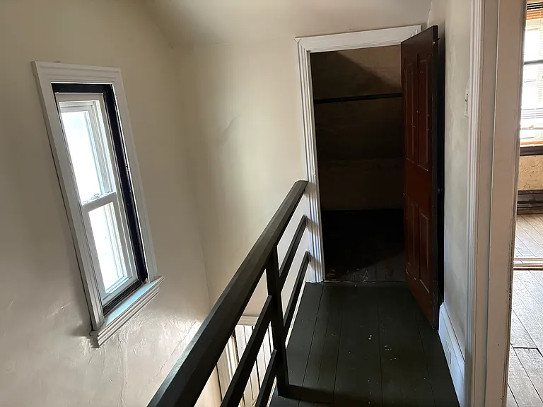 315 S Hanover St #2 — Photo 10