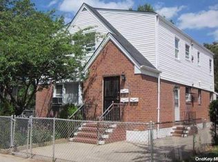 8303 Langdale St, New Hyde Park, NY 11040