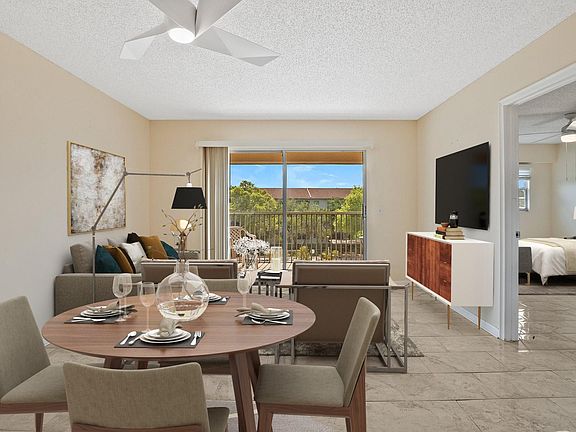 3rd image of 1351 SW 125th Avenue #412