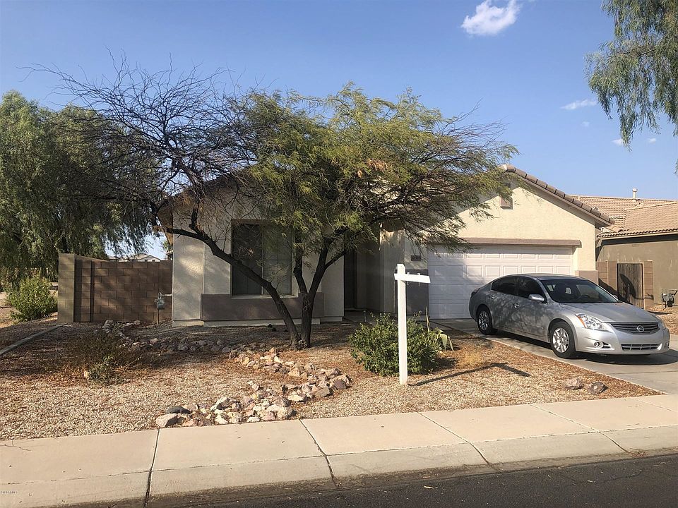 1st image of 10318 W Pioneer St