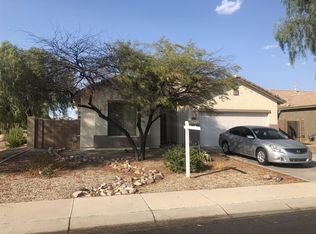10318 W Pioneer St, Tolleson, AZ 85353