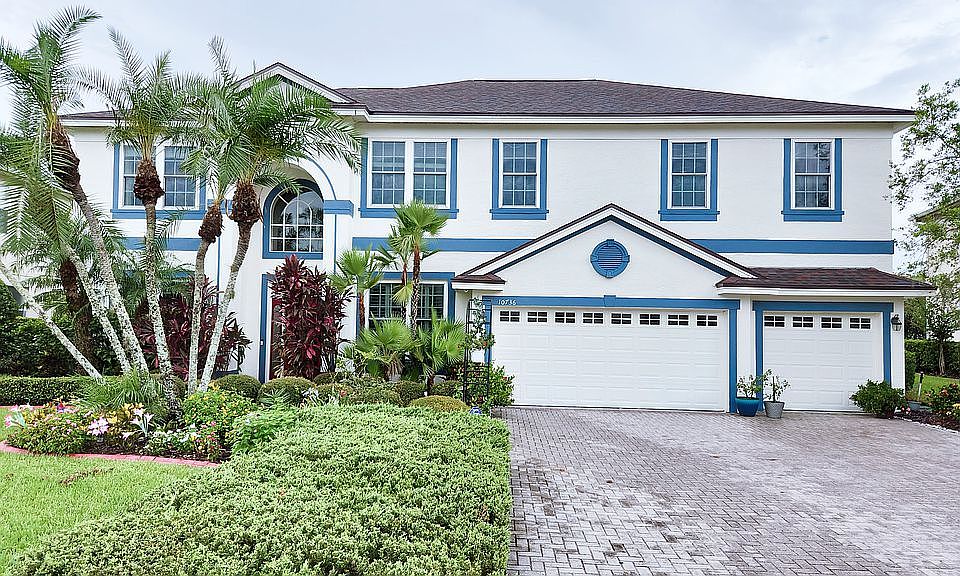 1st image of 10736 Cory Lake Dr