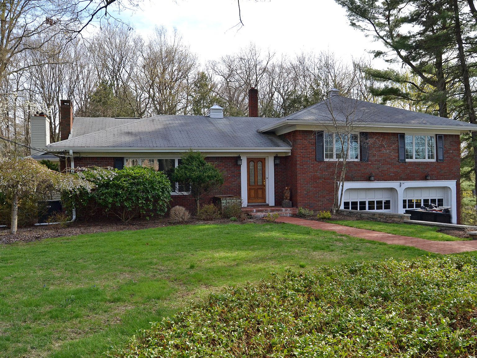 6 Hidden Glen Rd, Upper Saddle River, NJ 07458 Zillow