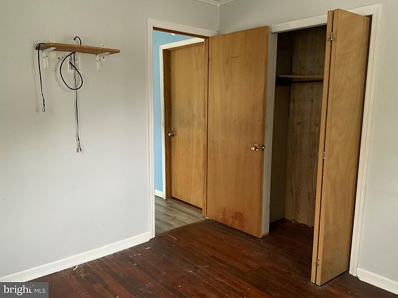 5th image of 24 Tower Rd