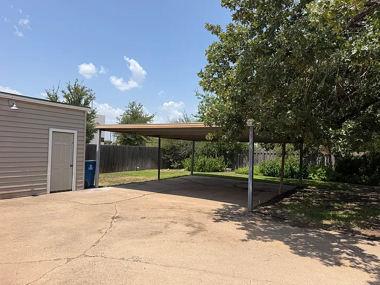3412 Timberline Dr — Photo 20