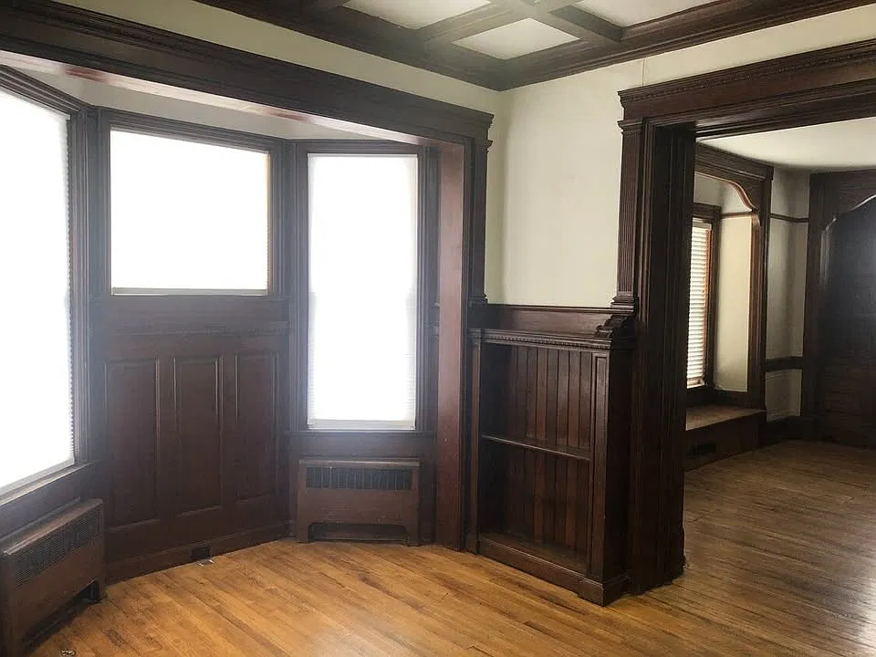 362 W Church St — Photo 4