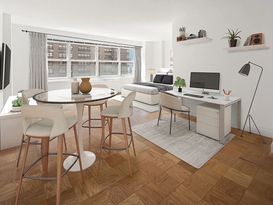 1st image of 150 W End Ave APT 11N