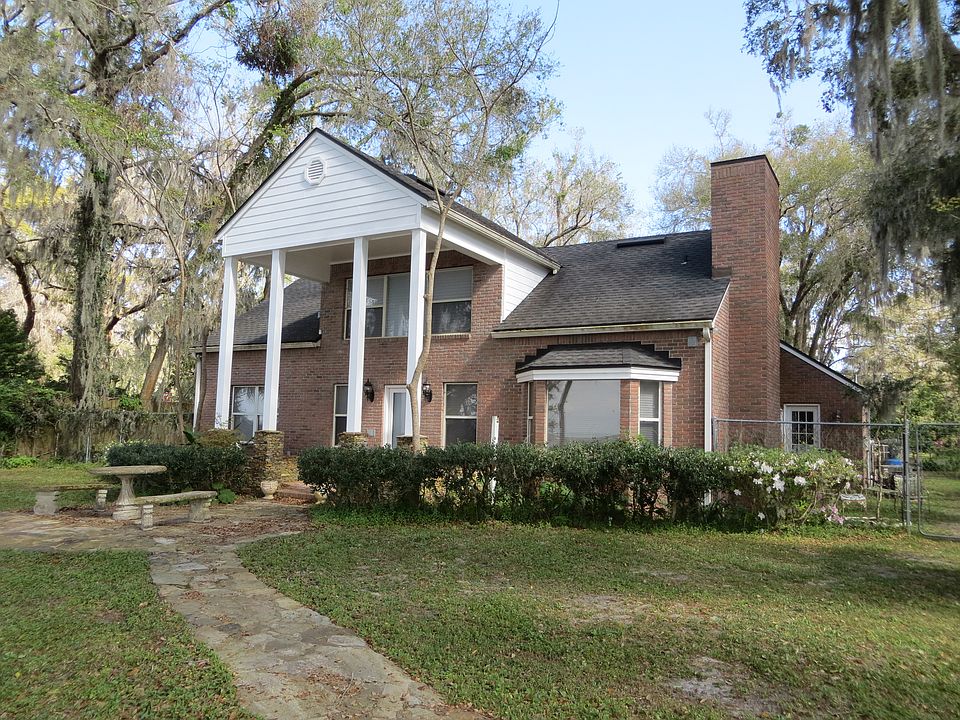 1st image of 4821 State Road 13 N