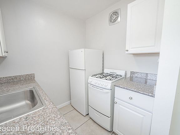 5th image of 1640 5th Ave APT 7
