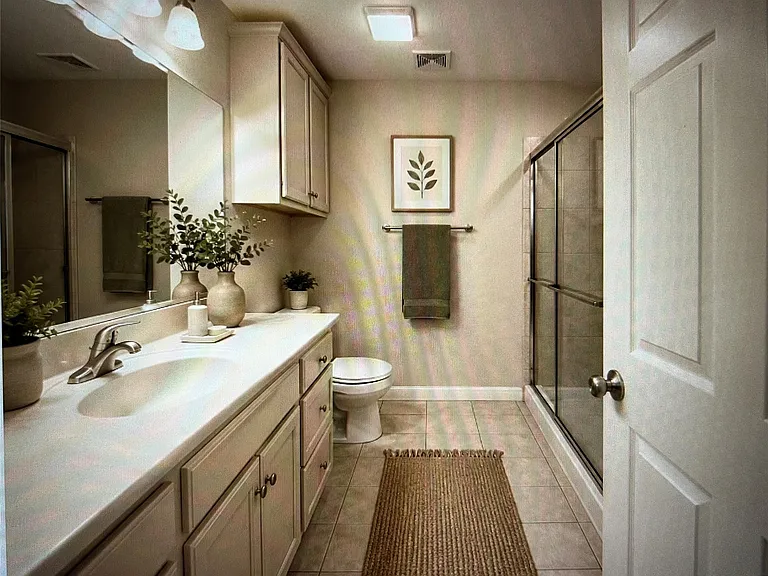 614 Foster St — Photo 14